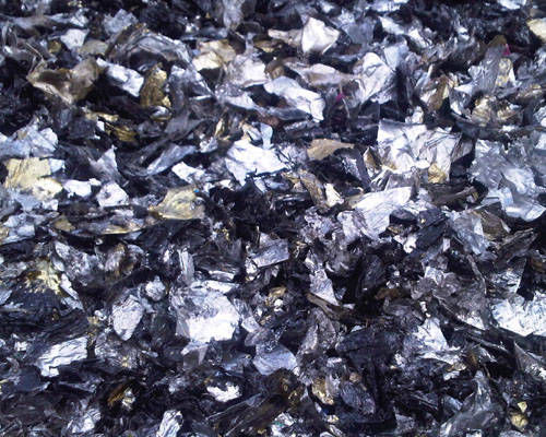 גריסת הארדיסקים