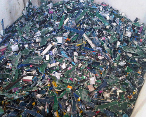 גריסת כרטיסי זכרון